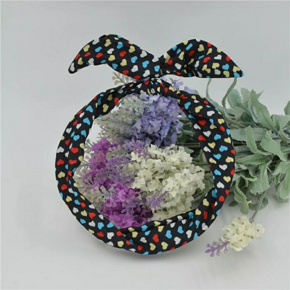 Brand New Adorable Hair Accessory